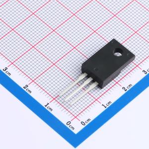 STF28NM50N-VB商品缩略图