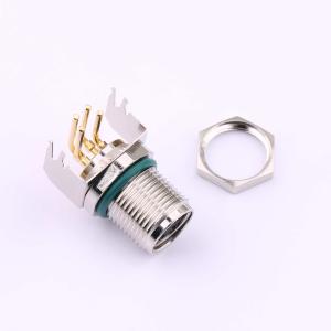 M8S-04PFFR-SF8001商品缩略图