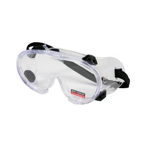 YT-7381商品缩略图