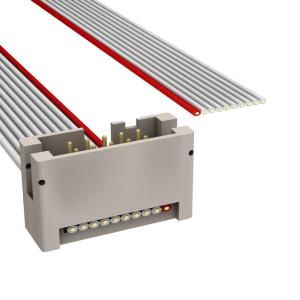 M1KXK-1036J商品缩略图