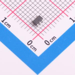 P24C02A-STH-MIR商品缩略图