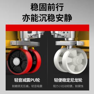 685*1200商品缩略图