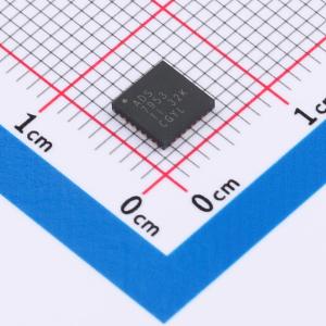 ADS7953SRHBR商品缩略图