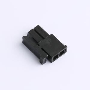 43025-2Y商品缩略图