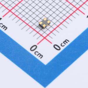 SX1M32.768M10F30TNN商品缩略图