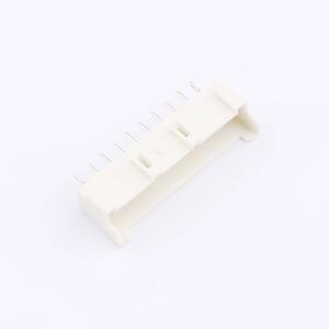 DL25018-10A商品缩略图