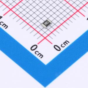 RCA0539KFLF商品缩略图