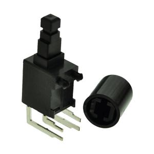 PB400EEQR1BLK商品缩略图