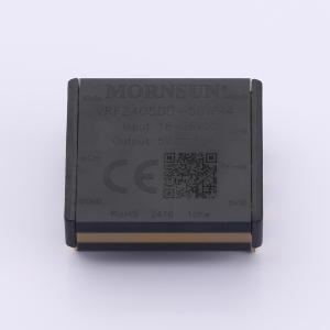 VRF2405DD-50WR4商品缩略图