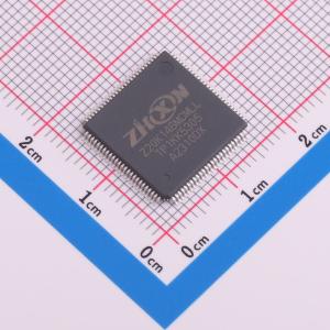 Z20K146MCMLLT