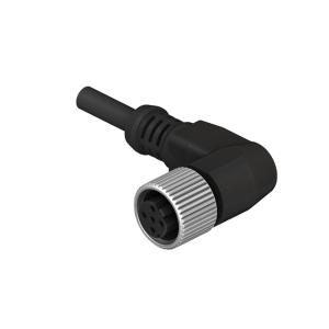 1072F12-05-2-4-RA-00150商品缩略图