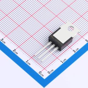 SiHP21N60EF-VB商品缩略图