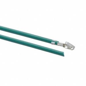 0008500113-02-G8商品缩略图