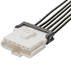 0369220605商品缩略图