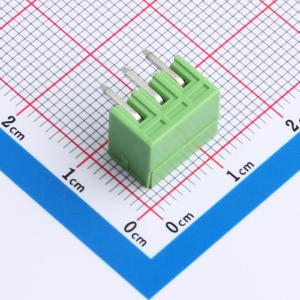 XD15EDGRC-3.5-3P-V商品缩略图