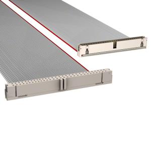 M3TKK-6036J商品缩略图