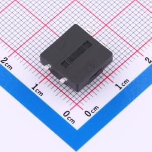 TS018A-TBY1FH6.5商品缩略图