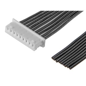 2181120902商品缩略图