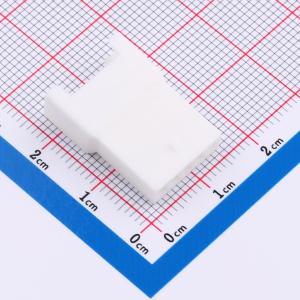 DL25018-5RF商品缩略图