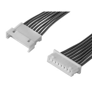 2181130801商品缩略图