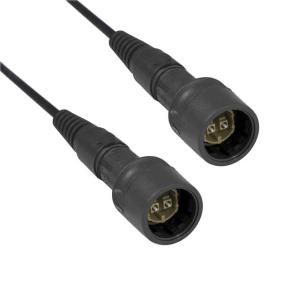 PXF6054BAF商品缩略图