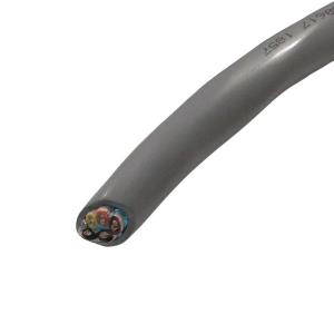 5445 SL005商品缩略图