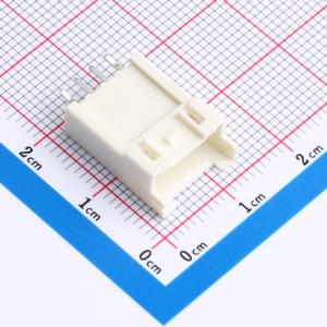 XAH-4A商品缩略图