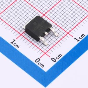 NTD4904N-HXY商品缩略图