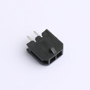 43650-2A商品缩略图