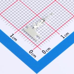 SCN-T商品缩略图