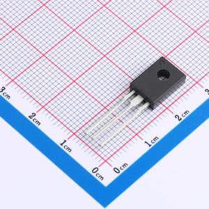 KSE350G-JSM商品缩略图