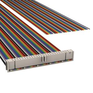 M1CXK-5036R商品缩略图