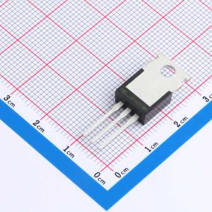 RJK1536DPN-VB商品缩略图