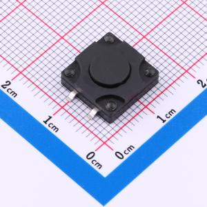 TS018A-TBY1FH4.3商品缩略图