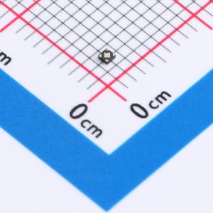 TPS7A02185PDQNR商品缩略图