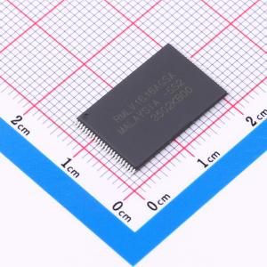 RMLV1616AGSA-5S2#AA0商品缩略图