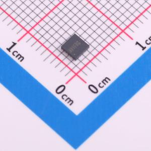 SY8368AQQC商品缩略图