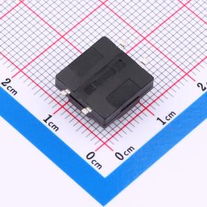 TS018A-TBY1FH5.5商品缩略图