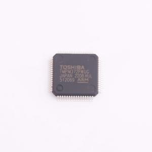 TMPM372FWUG商品缩略图