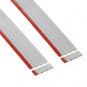 0250010402商品缩略图