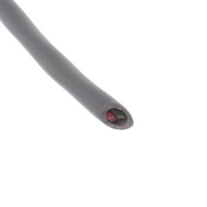 M39071 SL199商品缩略图