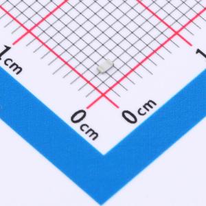 RCA03300KFLF商品缩略图