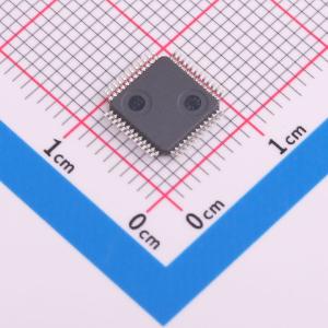 dsPIC33CK64MC105-I/PT商品缩略图