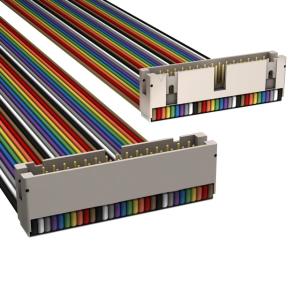 M3RRK-3006R商品缩略图