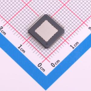 BQ79616PAPRQ1商品缩略图