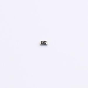 RCA034K87FLF商品缩略图