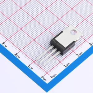 SPP15N60C3-VB商品缩略图