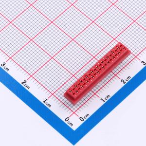 X9127WV-20A1-9TSNRE商品缩略图