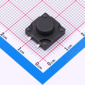 TS018A-TBY1FH6.5商品缩略图