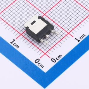 BUK7210-55B-VB商品缩略图